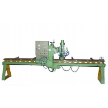 Máy cắt bo cạnh đá Granite , Marble